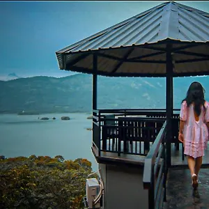 https://casa-lucio-resorts.kerala-hotels.net