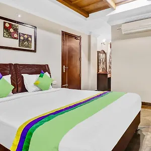 https://treebo-trend-symphony-hotels-and-resorts-angamally.kerala-hotels.net