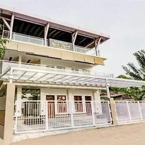 https://supreme-beach-resort.kerala-hotels.net