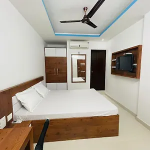 https://zam-zam-residency.kerala-hotels.net