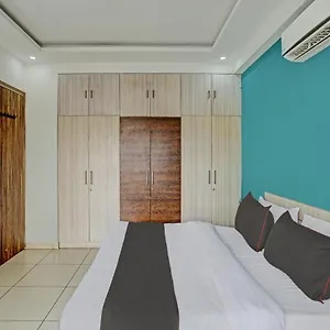 https://oyo-flagship-81362-malik-guest-house.top-gurgaonhotels.com