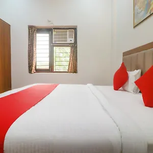 3* Hotel O Taj Classic