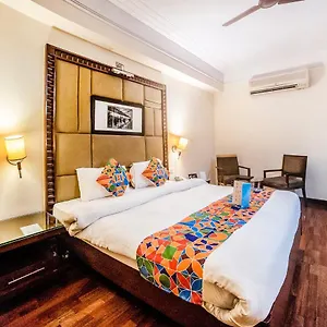 https://the-bmk-greater-kailash.hotelsdelhi.org