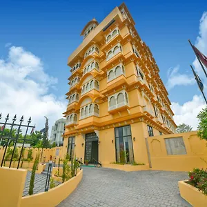 https://bhopal-palace-hotels-private-limited.udaipurhotels.org